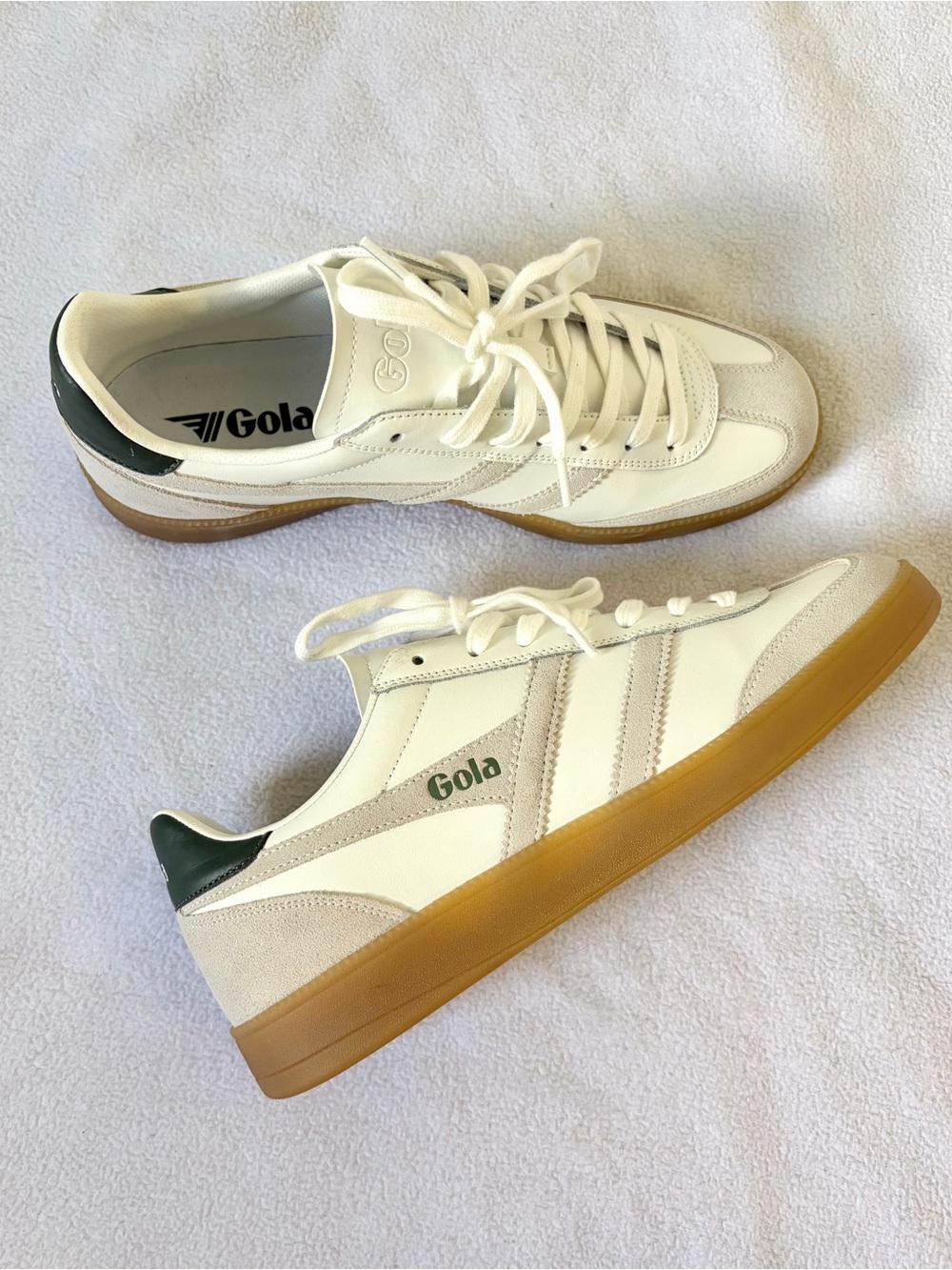 Gola Classics Viper Sneaker